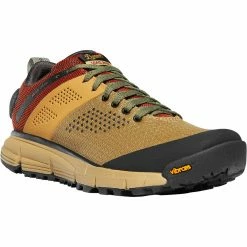 Danner Trail 2650 Mesh Hiking Shoe Women's 19 Danner Trail 2650 Mesh Hiking Shoe Women's -Danner Store PAIHIL D1 1
