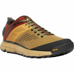 Danner Trail 2650 Mesh Hiking Shoe Men's 19 Danner Trail 2650 Mesh Hiking Shoe Men's -Danner Store PAIHIL D1