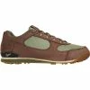 Danner Jag Low Hiking Shoe Men's