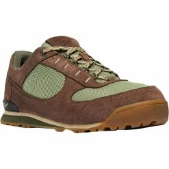 Danner Jag Low Hiking Shoe Men's -Danner Store PINMOS D1