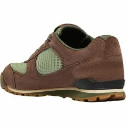 Danner Jag Low Hiking Shoe Men's -Danner Store PINMOS D2