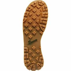 Danner Jag Low Hiking Shoe Men's -Danner Store PINMOS D3