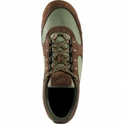 Danner Jag Low Hiking Shoe Men's -Danner Store PINMOS D4