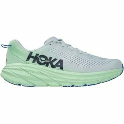 HOKA ONE ONE Rincon 3 Running Shoe Men's -Danner Store PLAIGRAS