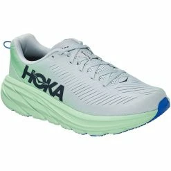 HOKA ONE ONE Rincon 3 Running Shoe Men's -Danner Store PLAIGRAS D1