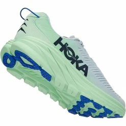HOKA ONE ONE Rincon 3 Running Shoe Men's -Danner Store PLAIGRAS D2