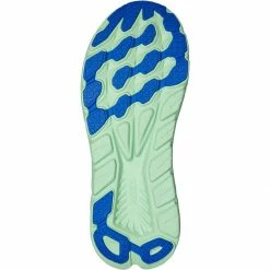 HOKA ONE ONE Rincon 3 Running Shoe Men's -Danner Store PLAIGRAS D3