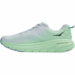 HOKA ONE ONE Rincon 3 Running Shoe Men's -Danner Store PLAIGRAS D4