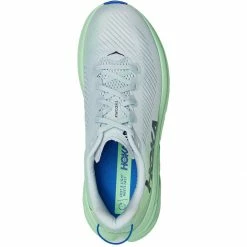 HOKA ONE ONE Rincon 3 Running Shoe Men's -Danner Store PLAIGRAS D5