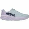HOKA ONE ONE Rincon 3 Running Shoe Women's