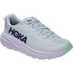 HOKA ONE ONE Rincon 3 Running Shoe Women's -Danner Store PLAIORHU D1