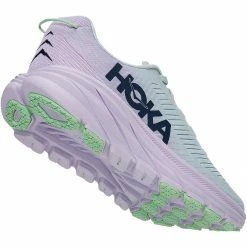 HOKA ONE ONE Rincon 3 Running Shoe Women's -Danner Store PLAIORHU D2