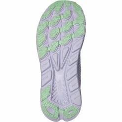 HOKA ONE ONE Rincon 3 Running Shoe Women's -Danner Store PLAIORHU D3