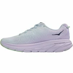 HOKA ONE ONE Rincon 3 Running Shoe Women's -Danner Store PLAIORHU D4