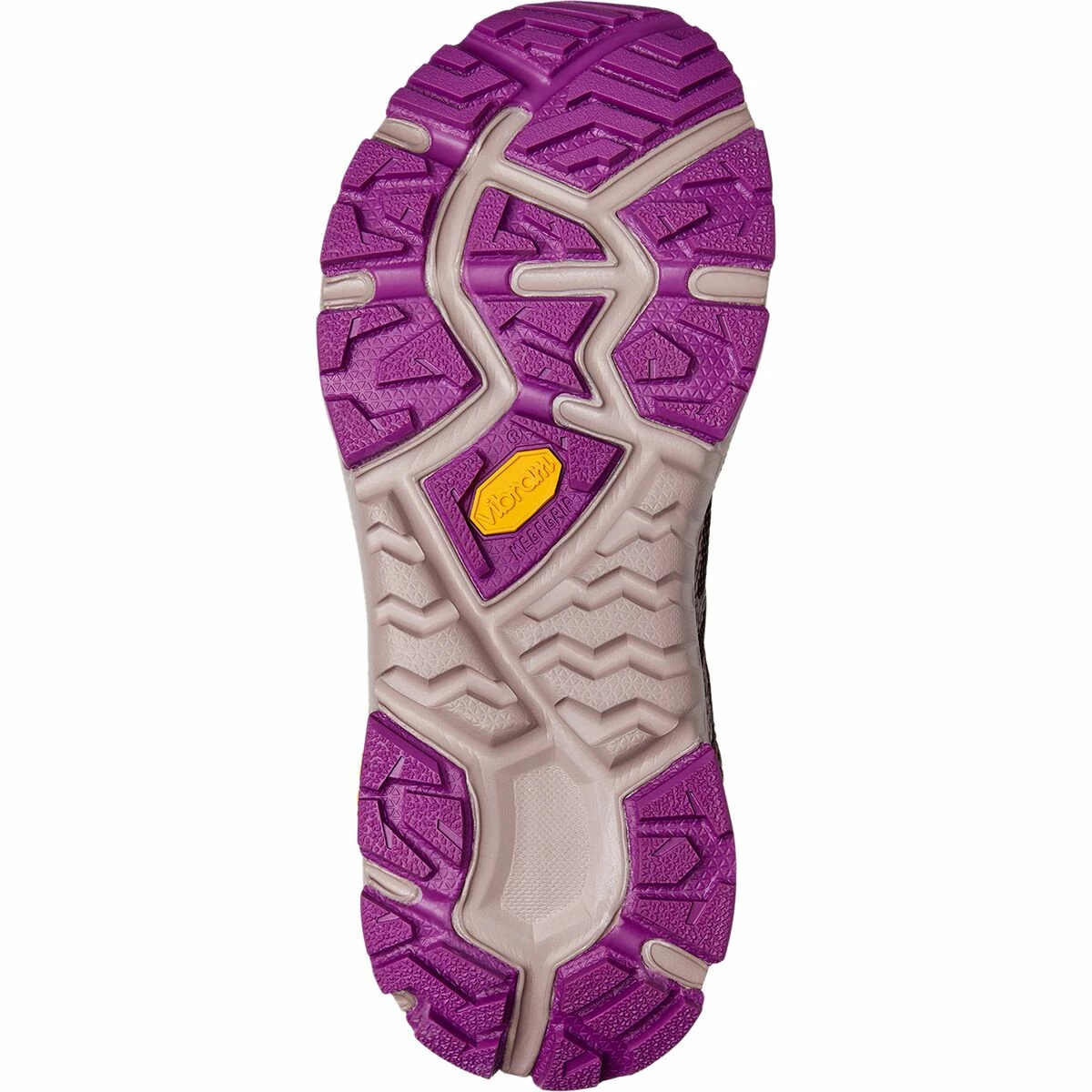 HOKA ONE ONE Sky Toa Hiking Boot Women's 14 HOKA ONE ONE Sky Toa Hiking Boot Women's - Image 14