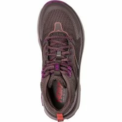 HOKA ONE ONE Sky Toa Hiking Boot Women's 25 HOKA ONE ONE Sky Toa Hiking Boot Women's -Danner Store PLUTRUBYZ D5