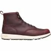 Danner Logger 917 Boot Men's