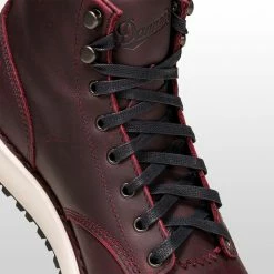 Danner Logger 917 Boot Men's -Danner Store POR D10