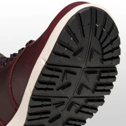 Danner Logger 917 Boot Men's -Danner Store POR D11