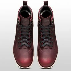 Danner Logger 917 Boot Men's -Danner Store POR D12