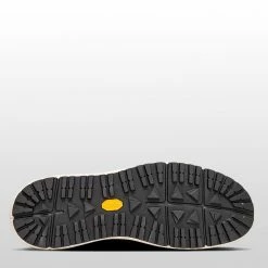 Danner Logger 917 Boot Men's -Danner Store POR D14