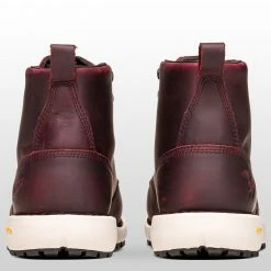 Danner Logger 917 Boot Men's -Danner Store POR D16