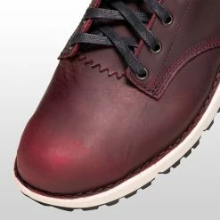 Danner Logger 917 Boot Men's -Danner Store POR D17