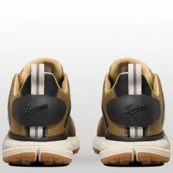 Danner Trail 2650 Full Grain Hiking Shoe Men's -Danner Store PRASAN D5