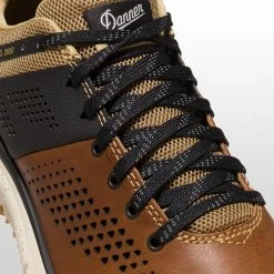 Danner Trail 2650 Full Grain Hiking Shoe Men's -Danner Store PRASAN D7