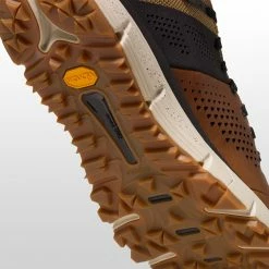 Danner Trail 2650 Full Grain Hiking Shoe Men's -Danner Store PRASAN D8