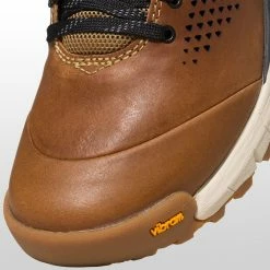 Danner Trail 2650 Full Grain Hiking Shoe Men's -Danner Store PRASAN D9