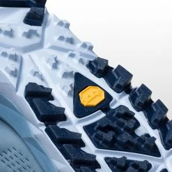 HOKA ONE ONE Sky Kaha Hiking Boot Women's -Danner Store PRBLBLFO D10