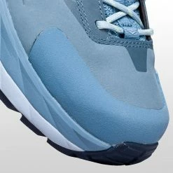 HOKA ONE ONE Sky Kaha Hiking Boot Women's -Danner Store PRBLBLFO D11