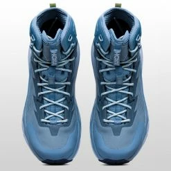 HOKA ONE ONE Sky Kaha Hiking Boot Women's -Danner Store PRBLBLFO D12