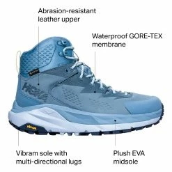 Danner Store -Danner Store PRBLBLFO D13