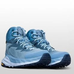 HOKA ONE ONE Sky Kaha Hiking Boot Women's -Danner Store PRBLBLFO D6