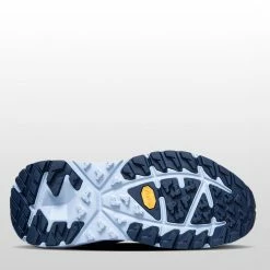 HOKA ONE ONE Sky Kaha Hiking Boot Women's -Danner Store PRBLBLFO D8