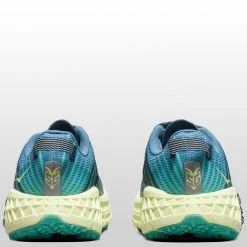 HOKA ONE ONE Speedgoat 4 Trail Running Shoe Women's -Danner Store PRBLLUGR D9