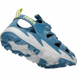 HOKA ONE ONE Hopara Sandal Women's -Danner Store PRBLLURO D2