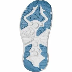 HOKA ONE ONE Hopara Sandal Women's -Danner Store PRBLLURO D3