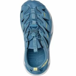 HOKA ONE ONE Hopara Sandal Women's -Danner Store PRBLLURO D4