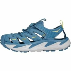 HOKA ONE ONE Hopara Sandal Women's -Danner Store PRBLLURO D5
