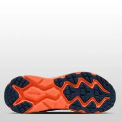 HOKA ONE ONE Challenger ATR 6 Trail Running Shoe Men's -Danner Store PROBLUCAR D10