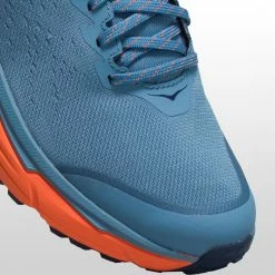 HOKA ONE ONE Challenger ATR 6 Trail Running Shoe Men's -Danner Store PROBLUCAR D11