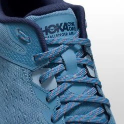 HOKA ONE ONE Challenger ATR 6 Trail Running Shoe Men's -Danner Store PROBLUCAR D13