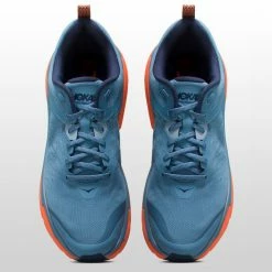 HOKA ONE ONE Challenger ATR 6 Trail Running Shoe Men's -Danner Store PROBLUCAR D14