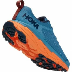 HOKA ONE ONE Challenger ATR 6 Trail Running Shoe Men's -Danner Store PROBLUCAR D2