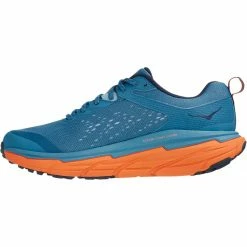 HOKA ONE ONE Challenger ATR 6 Trail Running Shoe Men's -Danner Store PROBLUCAR D3