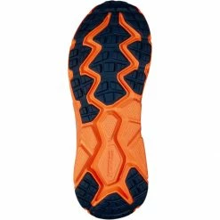 HOKA ONE ONE Challenger ATR 6 Trail Running Shoe Men's -Danner Store PROBLUCAR D5