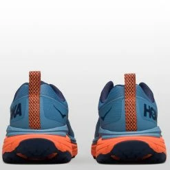 HOKA ONE ONE Challenger ATR 6 Trail Running Shoe Men's -Danner Store PROBLUCAR D9